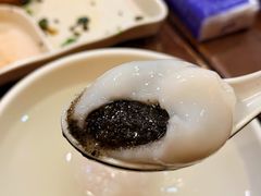 -东泰祥生煎馆(陕西南路店)