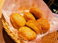 -宏状元现熬粥·京味菜(三里河店)