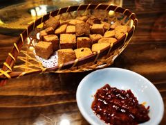 -双塔老饭店
