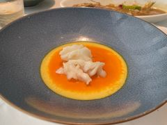 -新荣记(建国门外大街店)