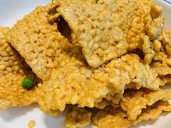 -930私房菜(欧阳路店)