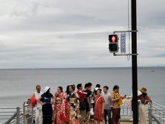-灌篮高手动画打卡地