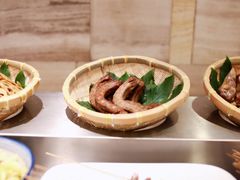 -眉州东坡(团结湖店)