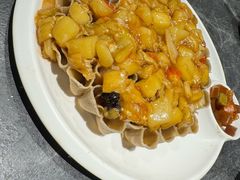 -紫泥369粗粮季(鼓楼店)