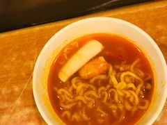 -香猪坊(五道口店)