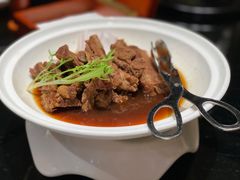 -阿庄新豫菜(通泰路店)