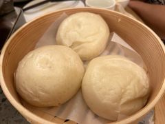 -皖香览约·徽菜(吴江吾悦店)