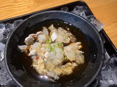 -原製原味(普陀山磐龙店)