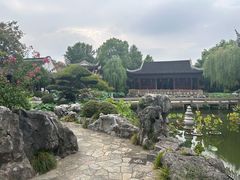 -檀园