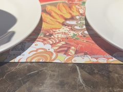 -御上皇三汁焖锅(薛城万达广场店)
