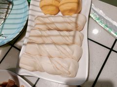 -小炉灶铁锅炖