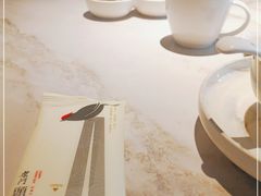 -柴门头啖汤·经典川菜·慢火汤品(锦城万达店)