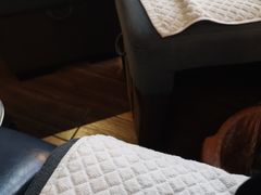 -梵尼斯足道·SPA养生馆(贝村精品店)