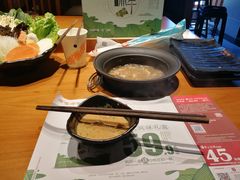 -呷哺呷哺(长治万达店)