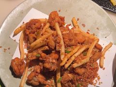 -桂满陇-十里风荷(合生汇店)