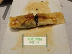 -北李·海肠捞饭·大连菜(望京凯德MALL店)
