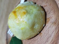 -一朵菌·野生菌探索家火锅(南亚店)