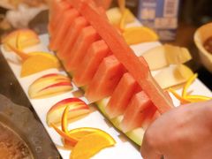 -三只耳火锅(宽窄巷子店)
