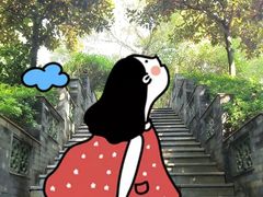 -广州神农草堂中医药博物馆