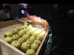 -珠海棕泉水疗酒店(拱北口岸高铁站店)