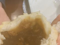 -四海楼(二案店)