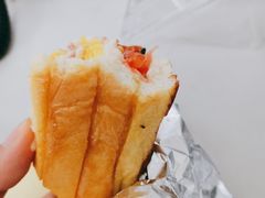 -御品轩(凤城二路店)