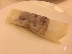-利苑酒家(合景国际金融广场店)
