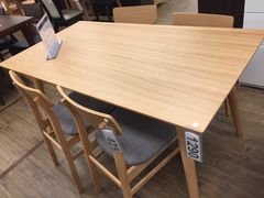 -NITORI 宜得利家居(杭州良渚永旺店)