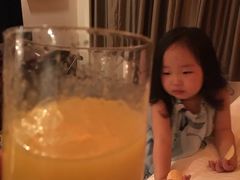 -三亚亚龙湾雅高美爵酒店
