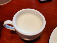 -三亚海棠湾万丽度假酒店