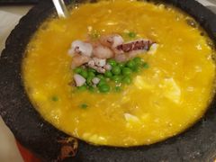 -新发现(苏州中心商场店)