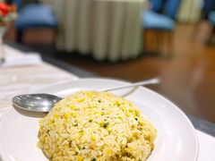 扬州炒饭-品粹徽园·家常安徽菜