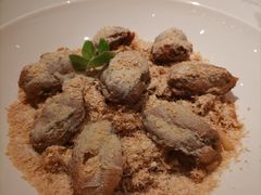 -山东老家(科韵分店)