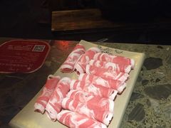 -小龙坎火锅(总店)