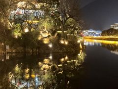 -溪口-滕头旅游景区