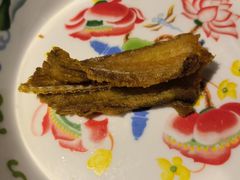 -老头儿油爆虾(星光一期店)