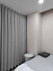 -上海首尔丽格医疗美容医院
