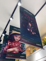 -爱儿美儿童摄影(奥森公园店)