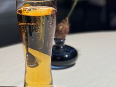 -三利音·玖弄小鲜(浦东嘉里城店)