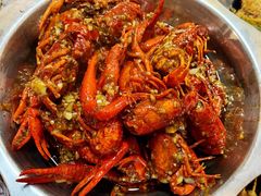 -东福顺烧烤(总店)