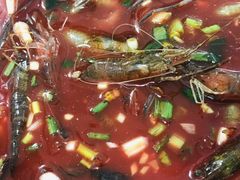 -旧款宁波饭店(华敏世纪广场店)