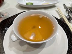 老火靓汤-利苑酒家(金宝店)
