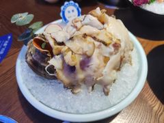 -东海怡品海鲜豆捞(星街坊店)