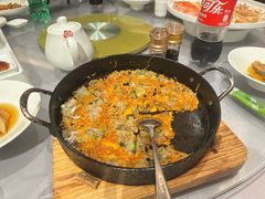 -紫阳海鲜楼·传承闽味(长乐路总店)