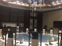 包厢-品粹徽园·家常安徽菜
