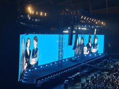 -沈阳奥林匹克体育中心