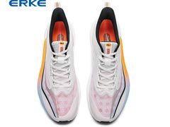 -五环Outlets(高新工厂店)