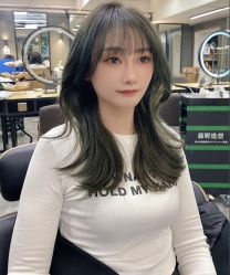 -藤野造型