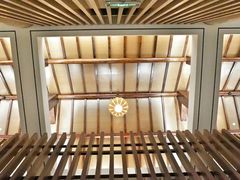 -帐篷客·溪龙茶谷度假酒店