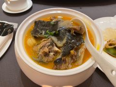 -满满海佛跳墙(千禧店)